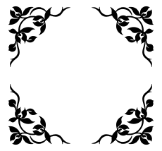 �\�D�E�����̊G���T���v�� �t���[��1-010