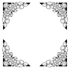 �\�D�E�����̊G���T���v�� �t���[��1-011