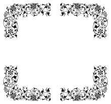 �\�D�E�����̊G���T���v�� �t���[��1-013