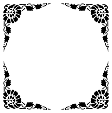 �\�D�E�����̊G���T���v�� �t���[��1-014