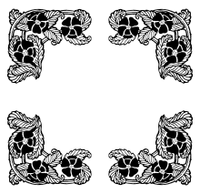 �\�D�E�����̊G���T���v�� �t���[��1-017