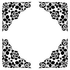 �\�D�E�����̊G���T���v�� �t���[��1-021