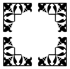 �\�D�E�����̊G���T���v�� �t���[��1-026