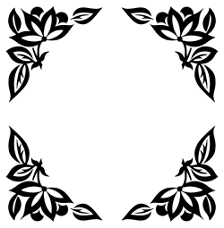 �\�D�E�����̊G���T���v�� �t���[��1-028