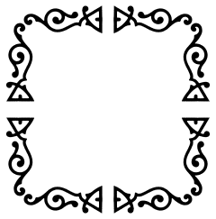 �\�D�E�����̊G���T���v�� �t���[��1-031