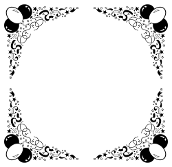 �\�D�E�����̊G���T���v�� �t���[��1-033