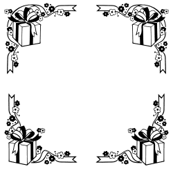 �\�D�E�����̊G���T���v�� �t���[��1-036