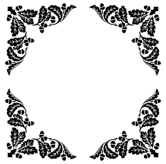 �\�D�E�����̊G���T���v�� �t���[��1-039