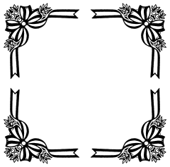 �\�D�E�����̊G���T���v�� �t���[��1-040