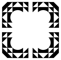 �\�D�E�����̊G���T���v�� �t���[��1-044