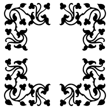 �\�D�E�����̊G���T���v�� �t���[��1-046