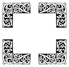 �\�D�E�����̊G���T���v�� �t���[��1-047