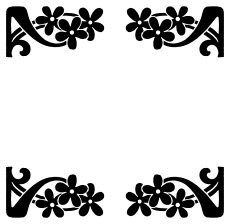 �\�D�E�����̊G���T���v�� �t���[��1-048