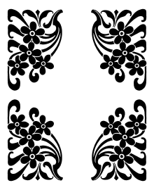 �\�D�E�����̊G���T���v�� �t���[��1-050