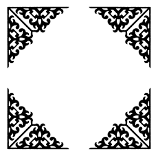 �\�D�E�����̊G���T���v�� �t���[��1-006