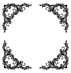 �\�D�E�����̊G���T���v�� �t���[��1-091