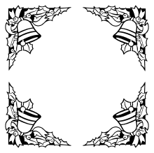 �\�D�E�����̊G���T���v�� �t���[��1-100