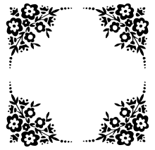 �\�D�E�����̊G���T���v�� �t���[��1-051