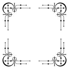 �\�D�E�����̊G���T���v�� �t���[��1-052