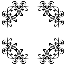 �\�D�E�����̊G���T���v�� �t���[��1-053