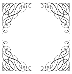 �\�D�E�����̊G���T���v�� �t���[��1-055