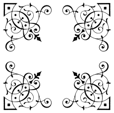 �\�D�E�����̊G���T���v�� �t���[��1-056