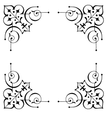 �\�D�E�����̊G���T���v�� �t���[��1-057