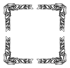 �\�D�E�����̊G���T���v�� �t���[��1-060