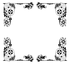 �\�D�E�����̊G���T���v�� �t���[��1-062