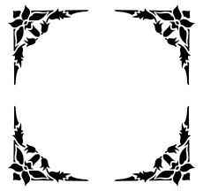 �\�D�E�����̊G���T���v�� �t���[��1-063