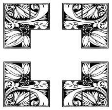 �\�D�E�����̊G���T���v�� �t���[��1-064