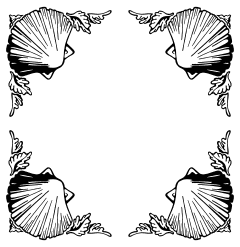 �\�D�E�����̊G���T���v�� �t���[��1-065