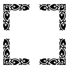 �\�D�E�����̊G���T���v�� �t���[��1-066