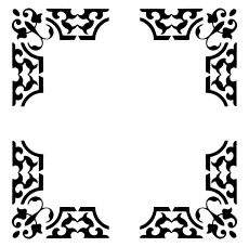 �\�D�E�����̊G���T���v�� �t���[��1-067