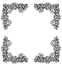 �\�D�E�����̊G���T���v�� �t���[��1-069