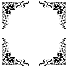 �\�D�E�����̊G���T���v�� �t���[��1-070