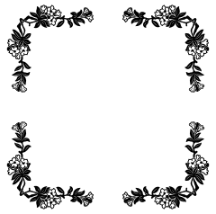 �\�D�E�����̊G���T���v�� �t���[��1-071