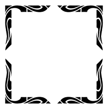 �\�D�E�����̊G���T���v�� �t���[��1-072