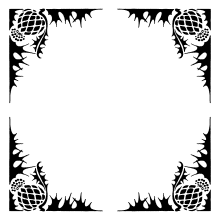 �\�D�E�����̊G���T���v�� �t���[��1-073