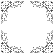 �\�D�E�����̊G���T���v�� �t���[��1-076