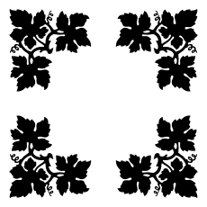 �\�D�E�����̊G���T���v�� �t���[��1-077