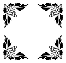 �\�D�E�����̊G���T���v�� �t���[��1-078