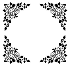 �\�D�E�����̊G���T���v�� �t���[��1-079