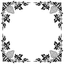 �\�D�E�����̊G���T���v�� �t���[��1-080