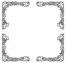 �\�D�E�����̊G���T���v�� �t���[��1-082