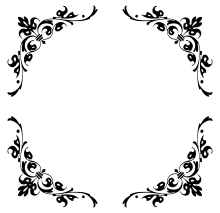 �\�D�E�����̊G���T���v�� �t���[��1-083