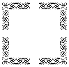 �\�D�E�����̊G���T���v�� �t���[��1-084