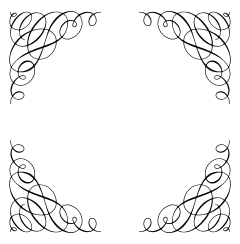 �\�D�E�����̊G���T���v�� �t���[��1-087