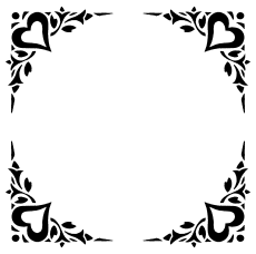 �\�D�E�����̊G���T���v�� �t���[��1-088