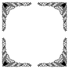 �\�D�E�����̊G���T���v�� �t���[��1-090